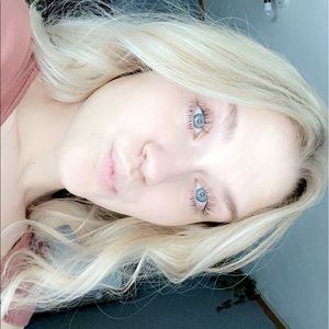 Meet your Posher, Jaden